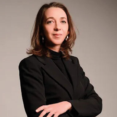Antonielle JOURDA avocate